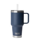35 oz Straw Mug - US 8160