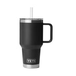 35 oz Straw Mug - US 7580