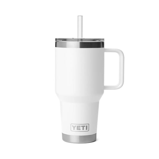 35 oz Straw Mug - US 1347