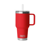 35 oz Straw Mug - US 0619