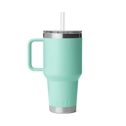 35 oz Straw Mug - US 4410