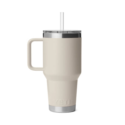 35 oz Straw Mug - US 1825