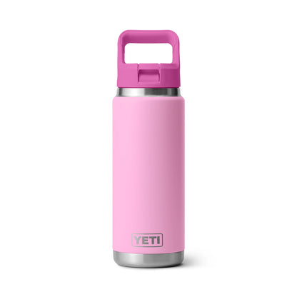 26 oz Water Bottle - US 8720