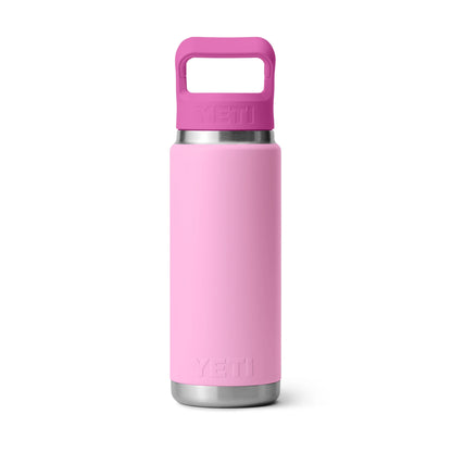 26 oz Water Bottle - US 8720