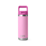 Power Pink/Wildflower