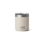 10 oz Stackable Lowball - US 1426