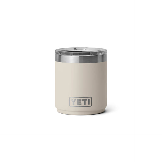 10 oz Stackable Lowball - US 1426