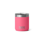 Tropical Pink