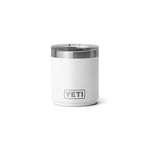 10 oz Stackable Lowball - US 5818
