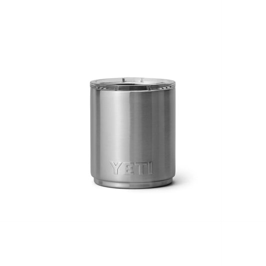 10 oz Stackable Lowball - US 1531