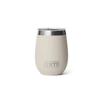 10 oz Wine Tumbler - US 7399