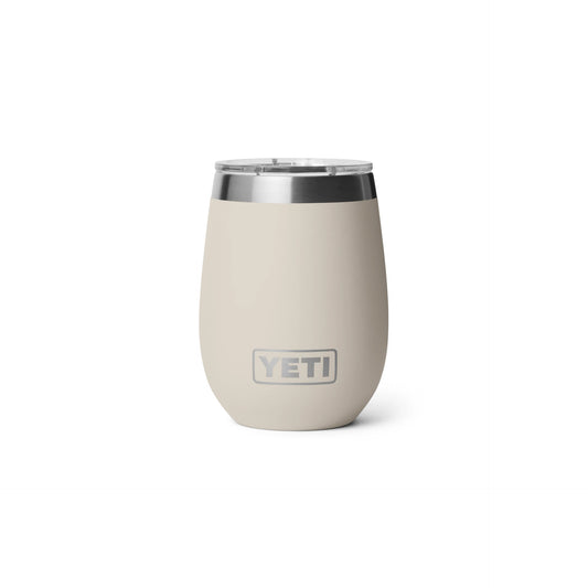 10 oz Wine Tumbler - US 7399