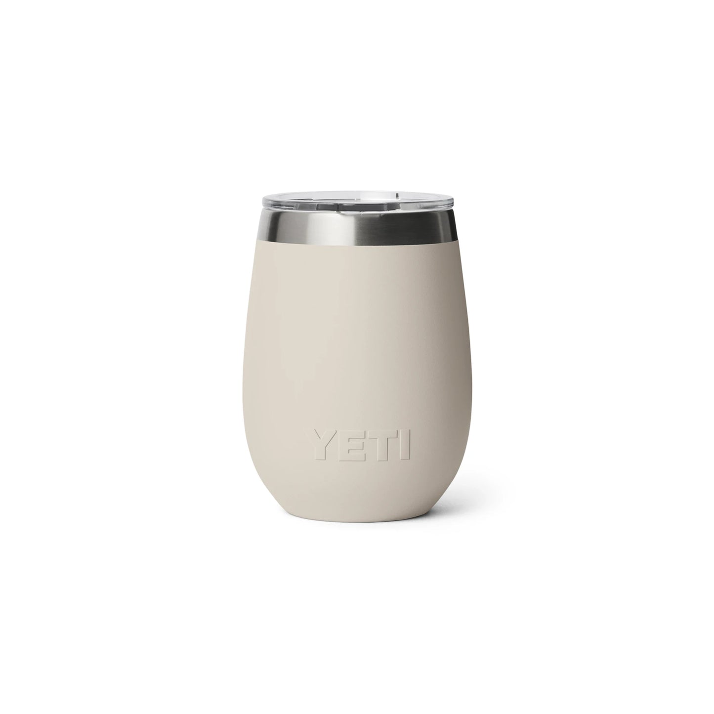 10 oz Wine Tumbler - US 7399
