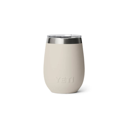 10 oz Wine Tumbler - US 7399