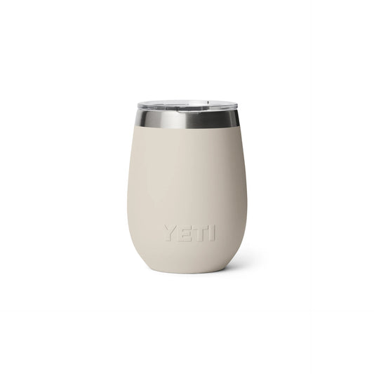 10 oz Wine Tumbler - US 7399
