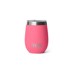 10 oz Wine Tumbler - US 2751