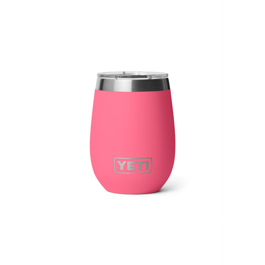 10 oz Wine Tumbler - US 2751