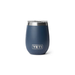 10 oz Wine Tumbler - US 9300