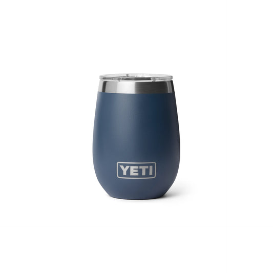 10 oz Wine Tumbler - US 9300
