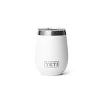 10 oz Wine Tumbler - US 7259