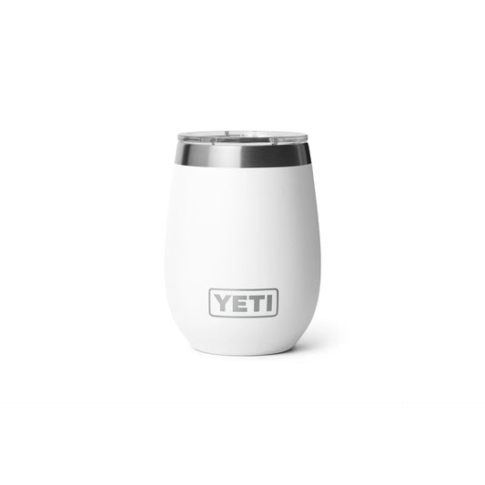 10 oz Wine Tumbler - US 7259