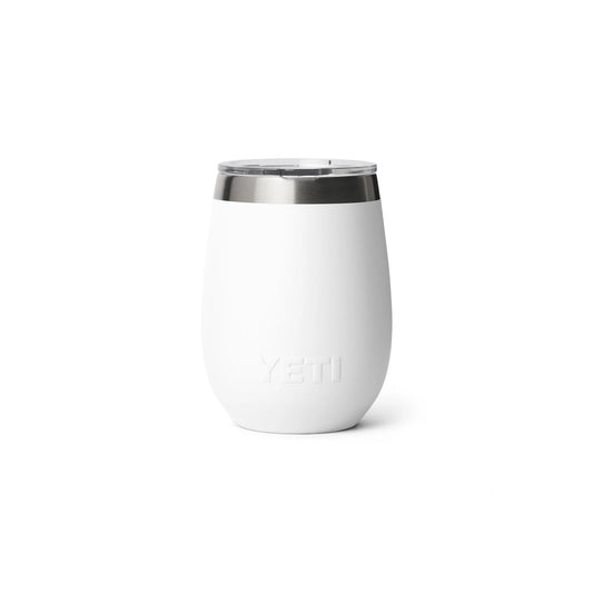 10 oz Wine Tumbler - US 7259