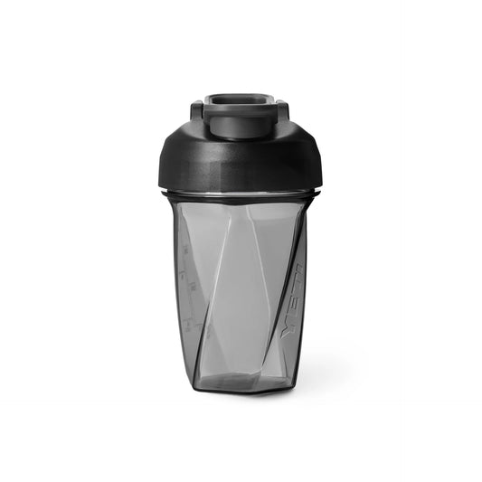 20 oz Shaker Bottle - US 7286