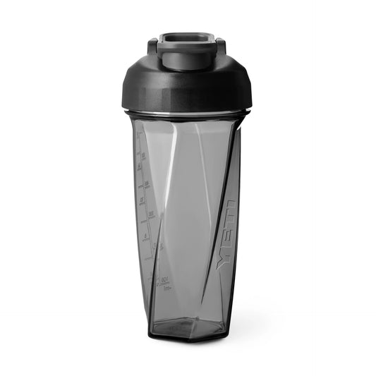 27 oz Shaker Bottle - US 6287
