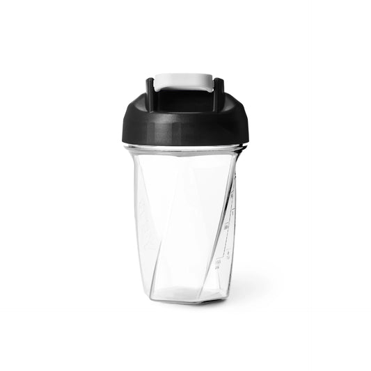 20 oz Shaker Bottle - US 0371