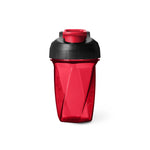 20 oz Shaker Bottle - US 8283