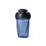 20 oz Shaker Bottle - US 2584