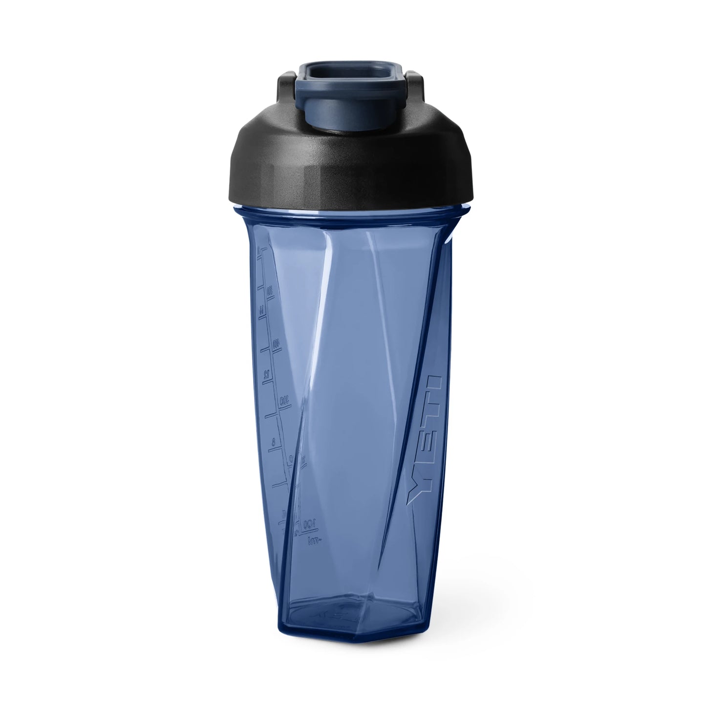 27 oz Shaker Bottle - US 2698