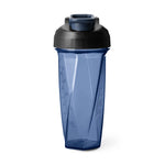 27 oz Shaker Bottle - US 2698