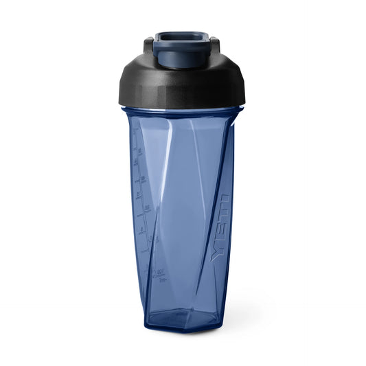 27 oz Shaker Bottle - US 2698