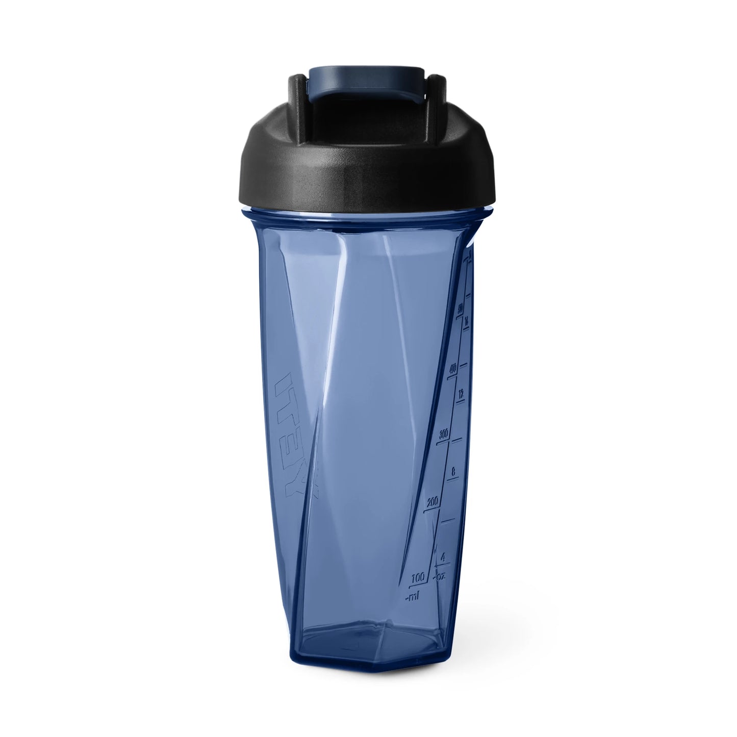 27 oz Shaker Bottle - US 2698