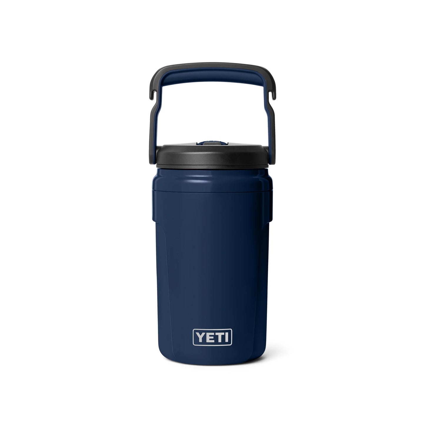40 oz Jug - US 8379