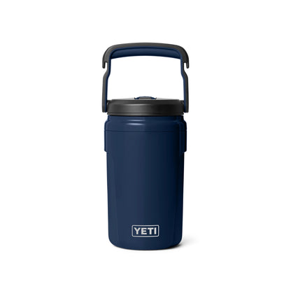 40 oz Jug - US 8379