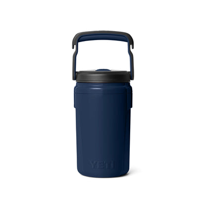 40 oz Jug - US 8379