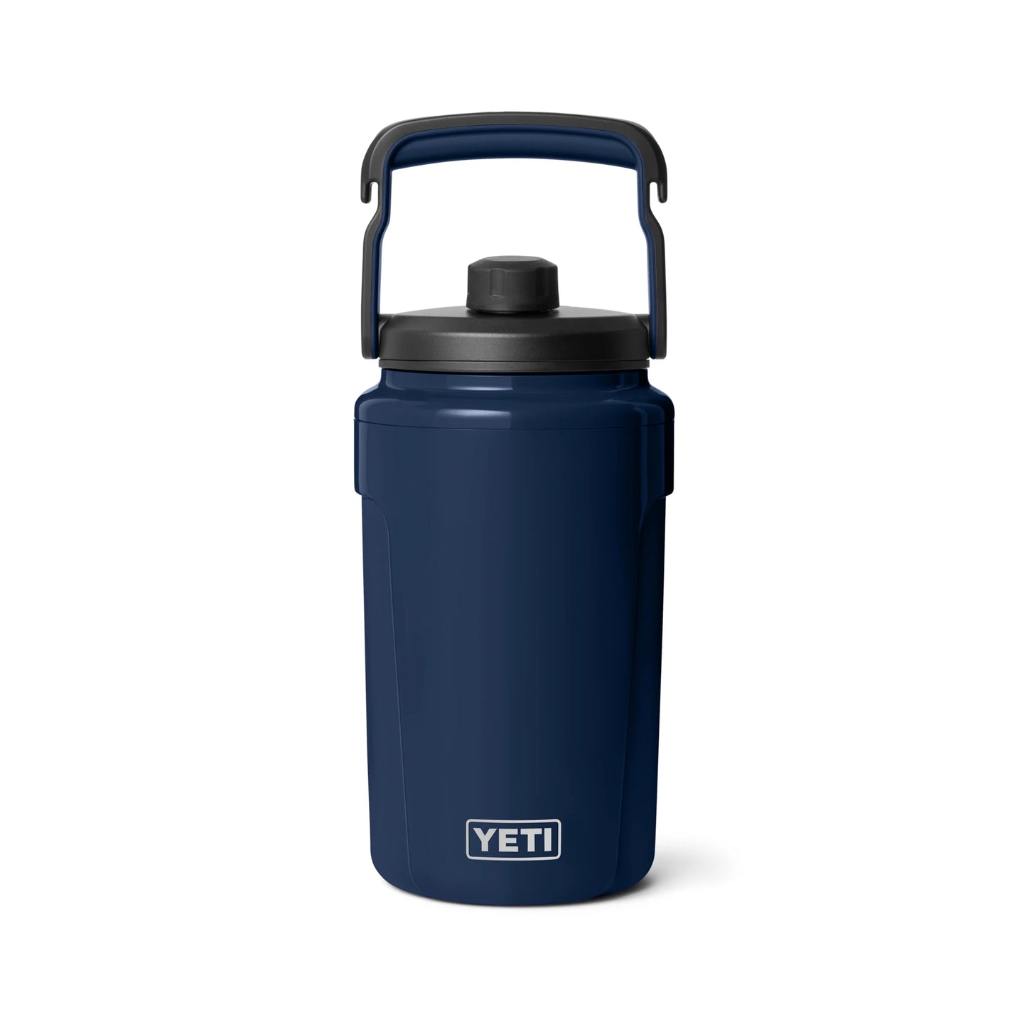 Half Gallon Jug - US 8726