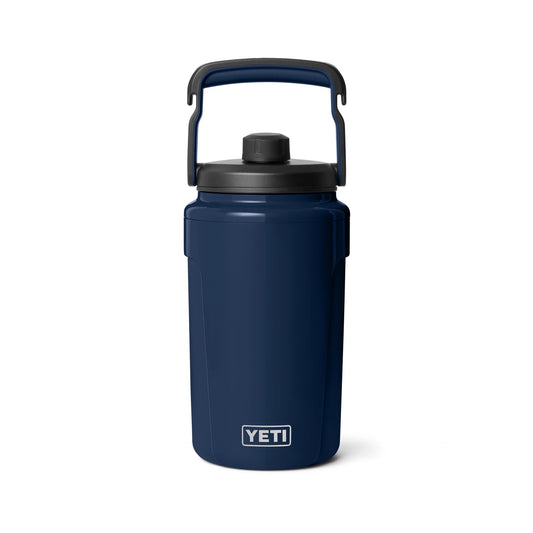 Half Gallon Jug - US 8726
