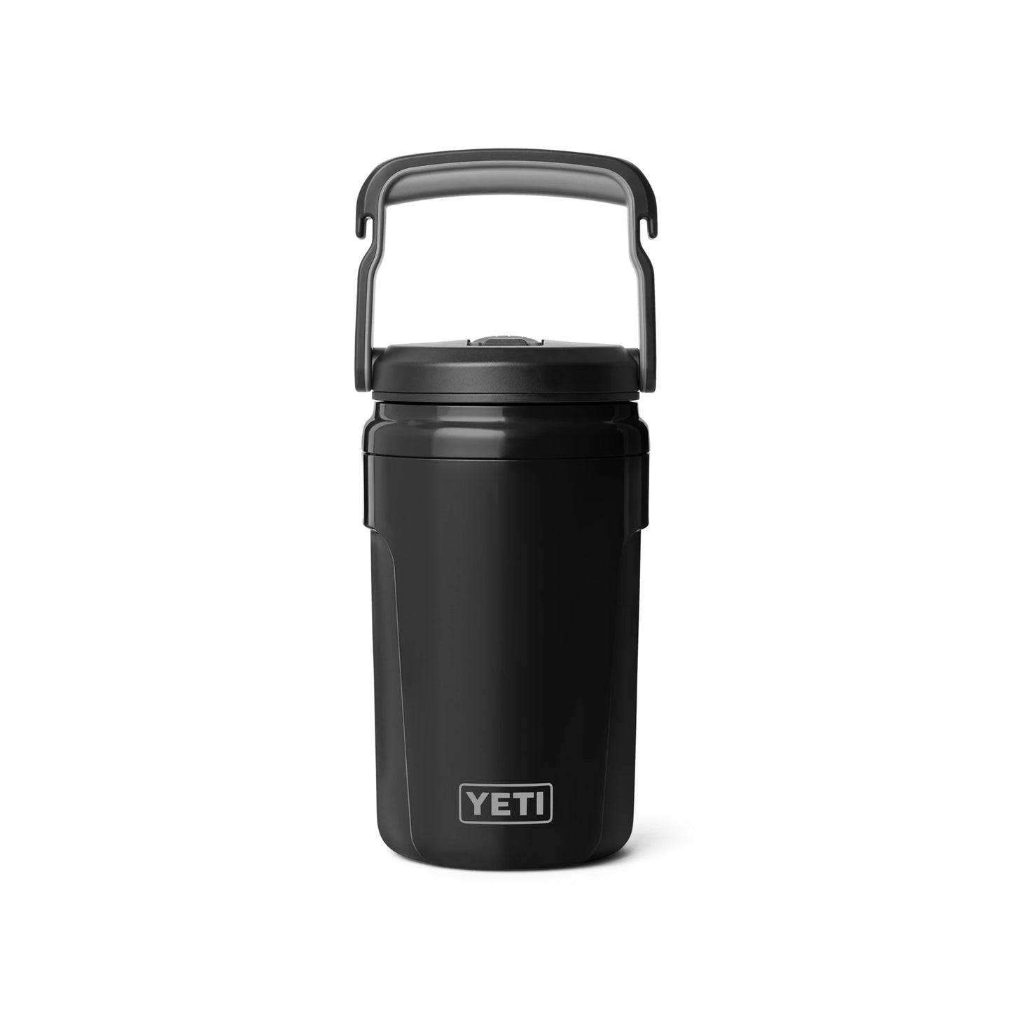 40 oz Jug - US 4501