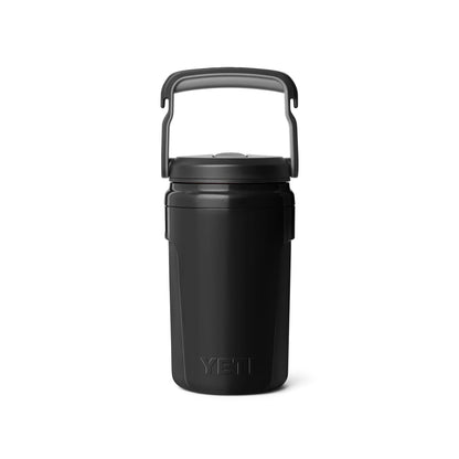 40 oz Jug - US 4501