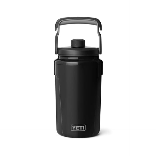 Half Gallon Jug - US 1948