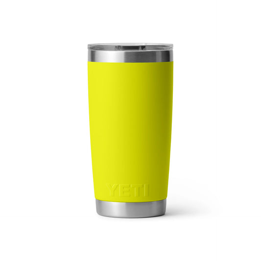 20 oz Tumbler - US 2992