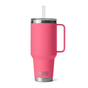 Tropical Pink
