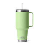 42 oz Straw Mug - US 8390