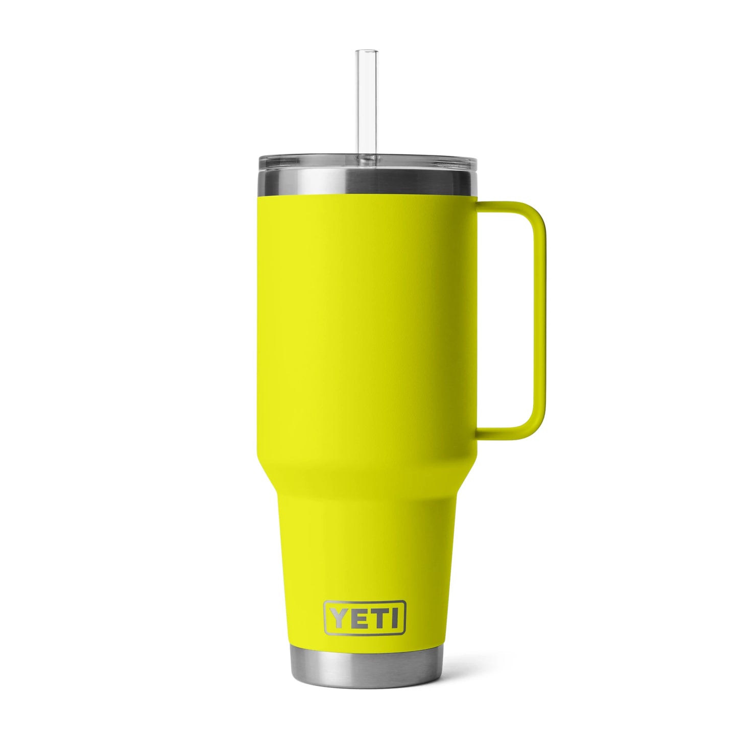 42 oz Straw Mug - US 2714