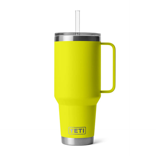 42 oz Straw Mug - US 2714