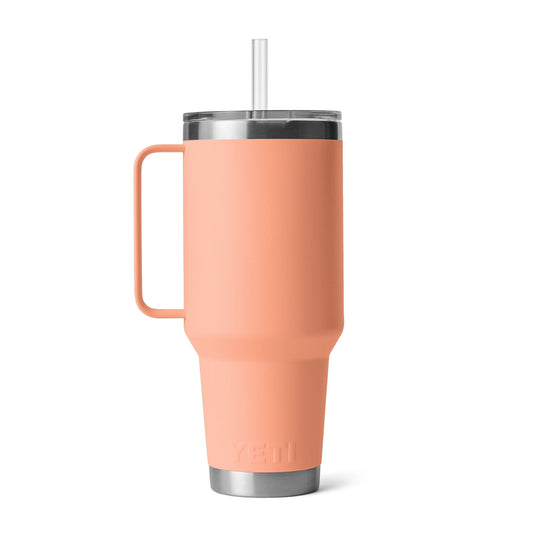 42 oz Straw Mug - US 4133