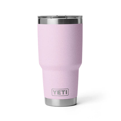 30 oz Tumbler - US 2109